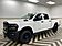 2026 Ram 2500 Tradesman Bozeman MT
