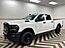 2026 Ram 2500 Tradesman Bozeman MT
