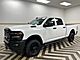 2026 Ram 2500 Tradesman Bozeman MT