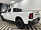 2026 Ram 2500 Tradesman Bozeman MT
