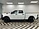 2026 Ram 2500 Tradesman Bozeman MT