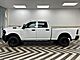 2026 Ram 2500 Tradesman Bozeman MT
