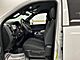 2026 Ram 2500 Tradesman Bozeman MT