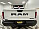 2026 Ram 2500 Tradesman Bozeman MT