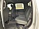 2026 Ram 2500 Tradesman Bozeman MT