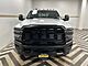 2026 Ram 2500 Tradesman Bozeman MT