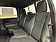 2026 Ram 2500 Tradesman Bozeman MT