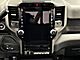 2026 Ram 2500 Tradesman Bozeman MT