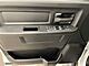2026 Ram 2500 Tradesman Bozeman MT