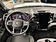 2026 Ram 2500 Tradesman Bozeman MT
