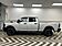 2026 Ram 2500 Tradesman Bozeman MT