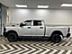 2026 Ram 2500 Tradesman Bozeman MT