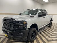 Ram 2500 Tradesman 2026