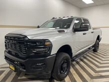 2026_Ram_2500_Tradesman_ Bozeman MT