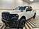 2026 Ram 2500 Tradesman Bozeman MT