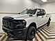 2026 Ram 2500 Tradesman Bozeman MT