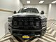 2026 Ram 2500 Tradesman Bozeman MT