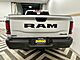 2026 Ram 2500 Tradesman Bozeman MT