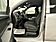2026 Ram 2500 Tradesman Bozeman MT