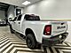 2026 Ram 2500 Tradesman Bozeman MT