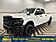 2026 Ram 2500 Tradesman Bozeman MT