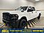 2026 Ram 2500 Tradesman Bozeman MT