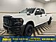 2026 Ram 2500 Tradesman Bozeman MT