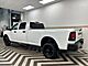 2026 Ram 2500 Tradesman Bozeman MT