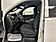 2026 Ram 2500 Tradesman Bozeman MT