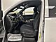 2026 Ram 2500 Tradesman Bozeman MT