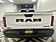 2026 Ram 2500 Tradesman Bozeman MT