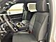 2026 Ram 2500 Tradesman Bozeman MT