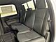 2026 Ram 2500 Tradesman Bozeman MT