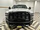 2026 Ram 2500 Tradesman Bozeman MT