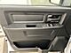 2026 Ram 2500 Tradesman Bozeman MT
