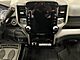 2026 Ram 2500 Tradesman Bozeman MT