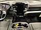 2026 Ram 2500 Tradesman Bozeman MT
