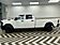 2026 Ram 2500 Tradesman Bozeman MT