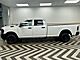 2026 Ram 2500 Tradesman Bozeman MT