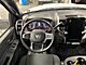 2026 Ram 2500 Tradesman Bozeman MT
