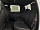 2026 Ram 2500 Tradesman Bozeman MT