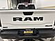 2026 Ram 2500 Tradesman Bozeman MT