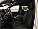 2026 Ram 2500 Tradesman Bozeman MT
