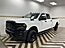 2026 Ram 2500 Tradesman Bozeman MT