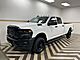 2026 Ram 2500 Tradesman Bozeman MT