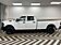2026 Ram 2500 Tradesman Bozeman MT