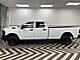 2026 Ram 2500 Tradesman Bozeman MT