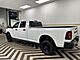 2026 Ram 2500 Tradesman Bozeman MT