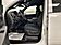 2026 Ram 2500 Tradesman Bozeman MT