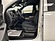 2026 Ram 2500 Tradesman Bozeman MT